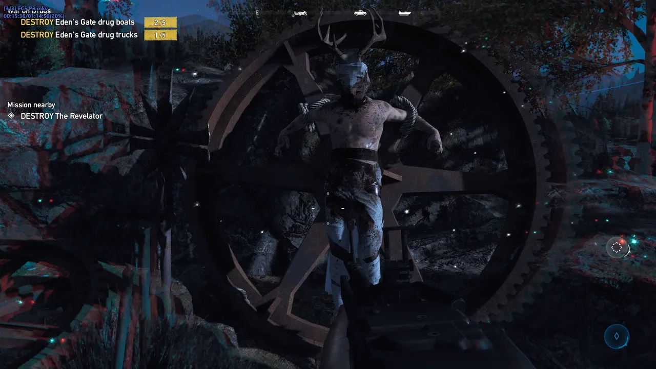 Screenshot (876).png