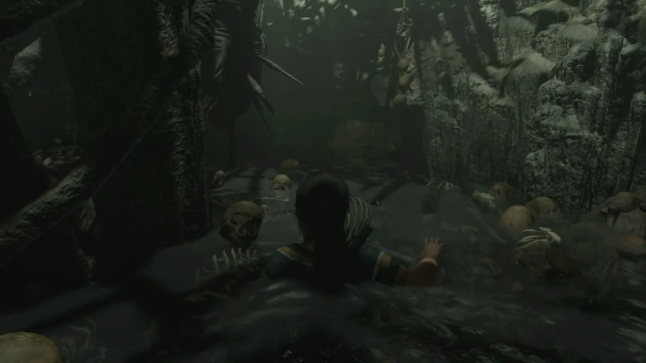 Screenshot (720).png