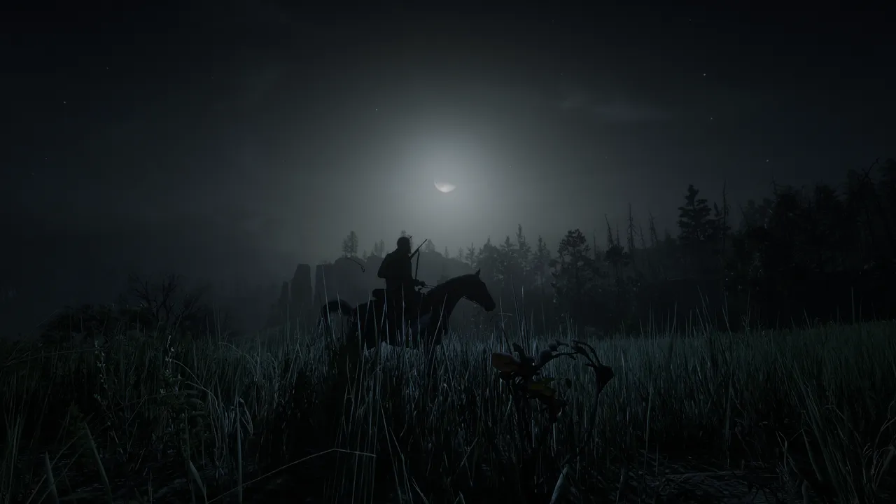 Screenshot (795).png