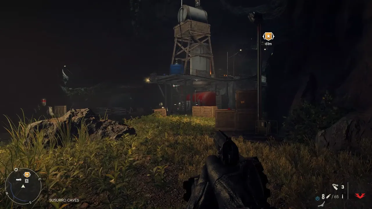 Screenshot (3491).png
