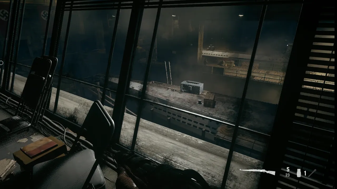 Screenshot (1024).png