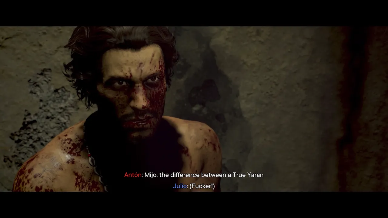 Screenshot (1784).png