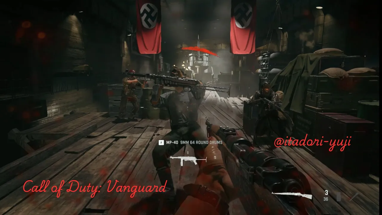Call of Duty Vanguard (1).jpg
