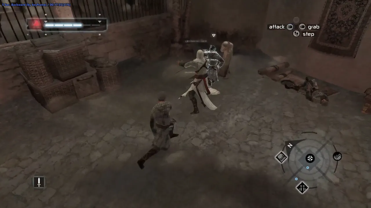 Screenshot (1963).png