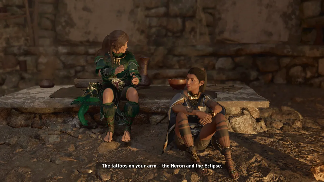 Screenshot (1002).png