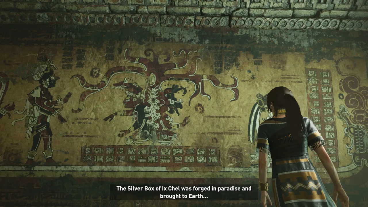 Screenshot (872).png