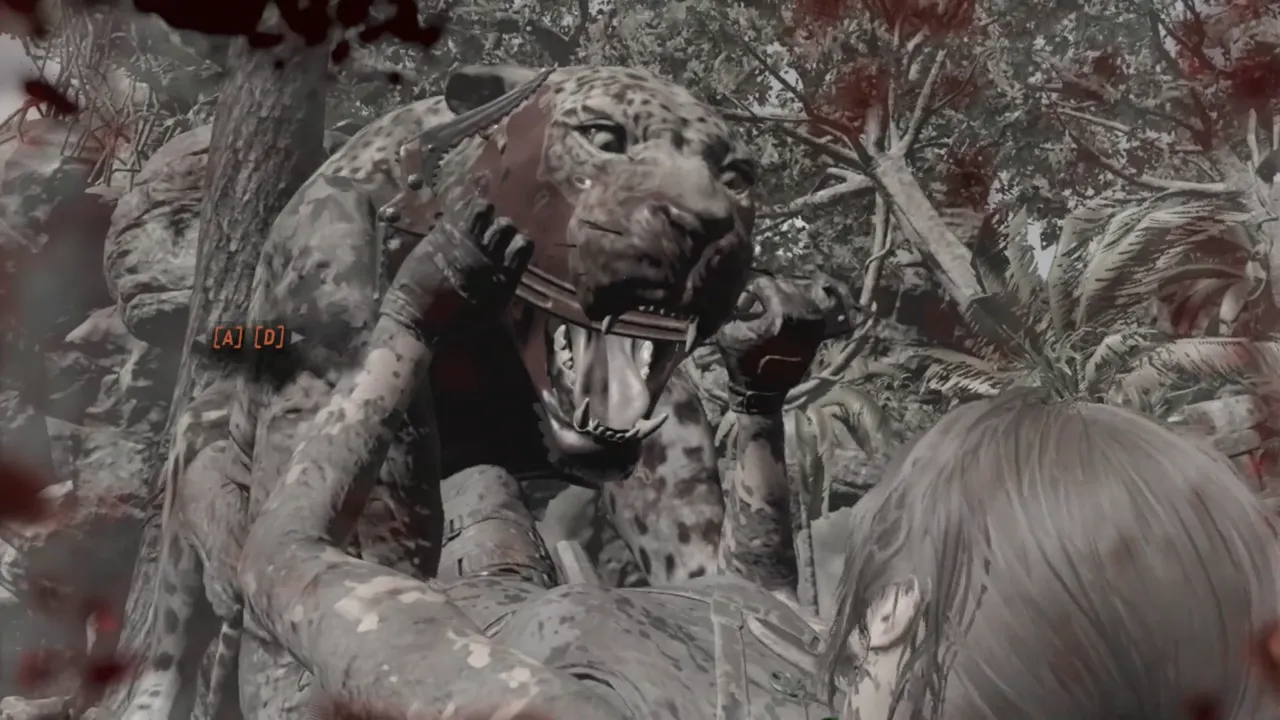 Screenshot (269).png