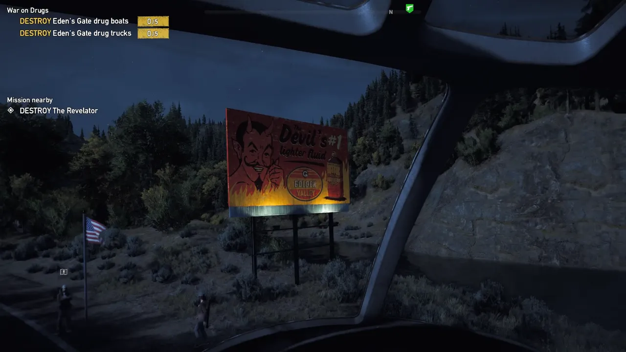 Screenshot (781).png