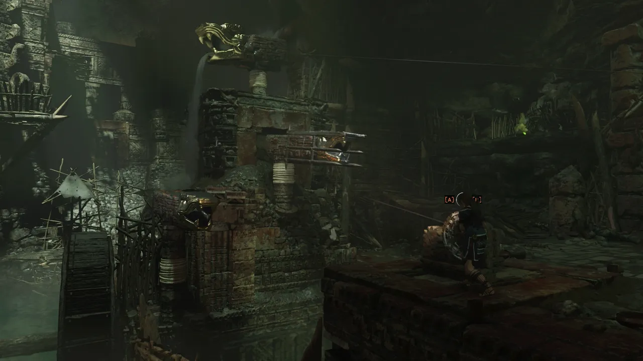 Screenshot (821).png