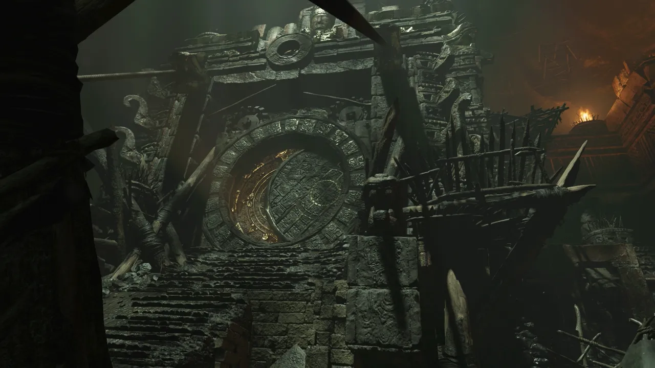 Screenshot (825).png