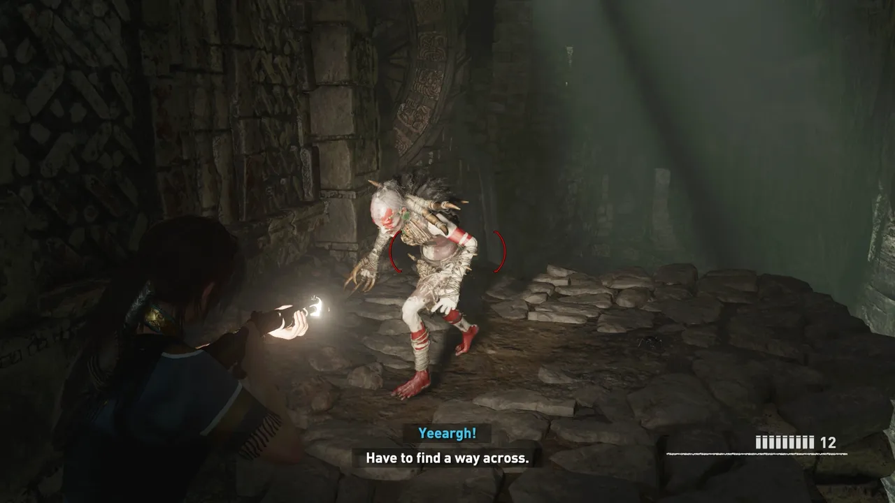 Screenshot (813).png