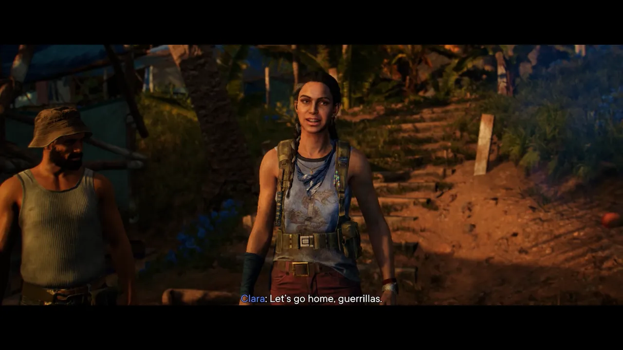 Screenshot (1716).png