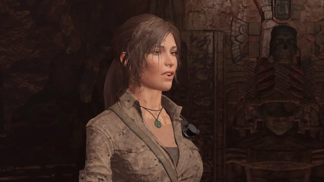 Screenshot (125).png