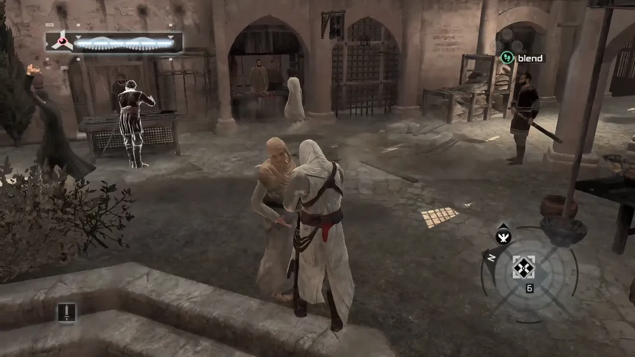 Screenshot (2015).png