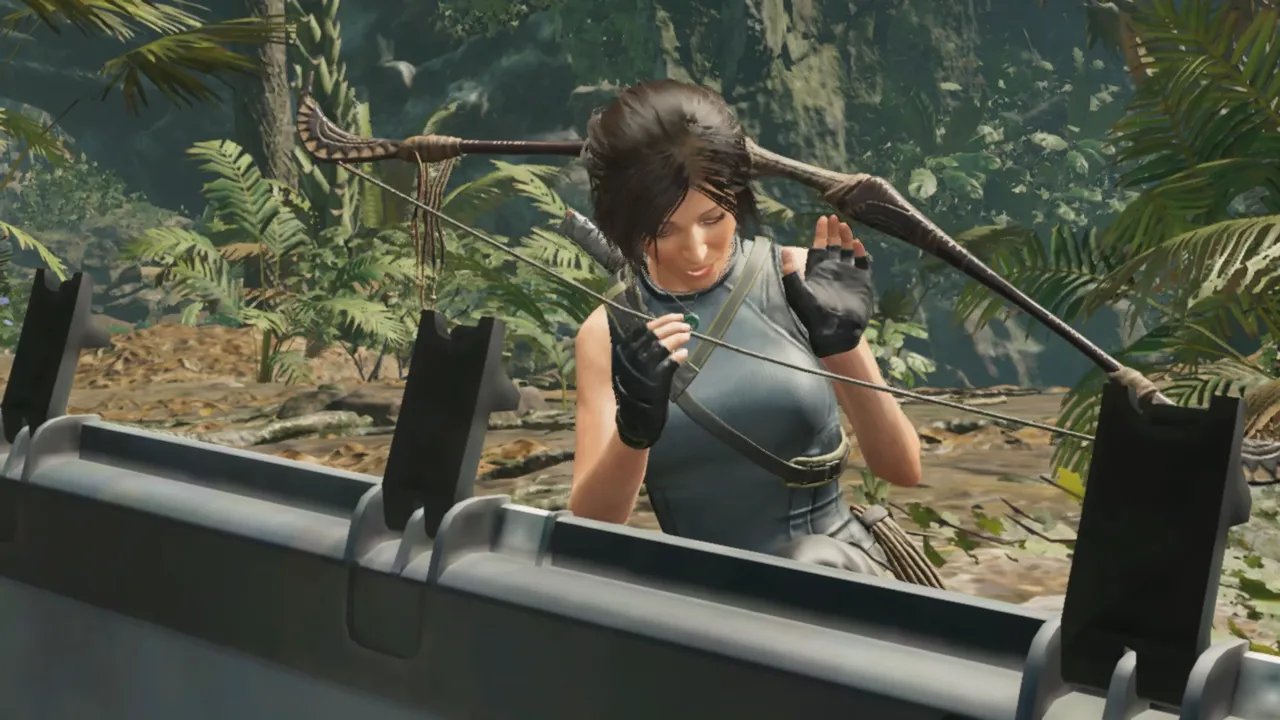 Screenshot (202).png