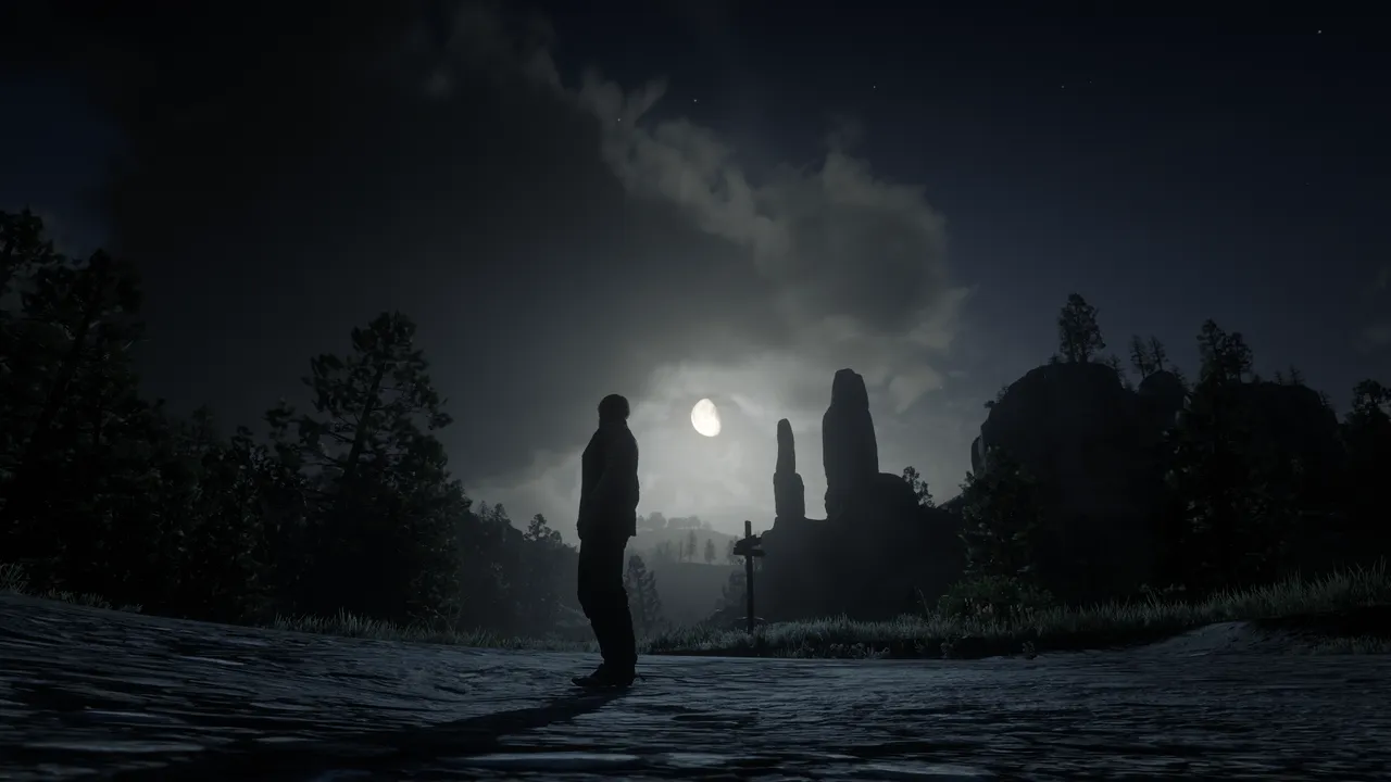 Screenshot (788).png