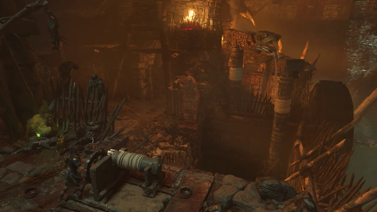 Screenshot (846).png