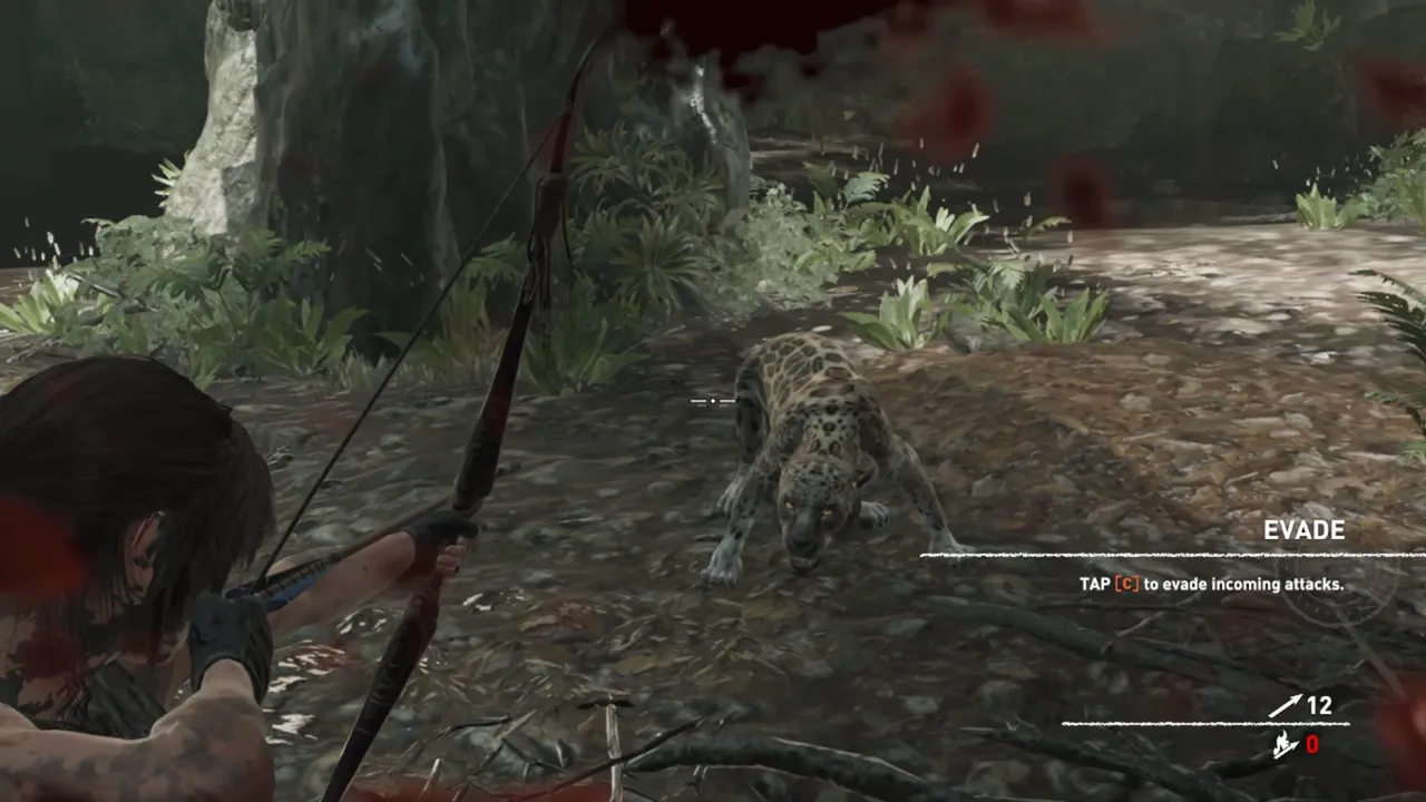 Screenshot (217).png