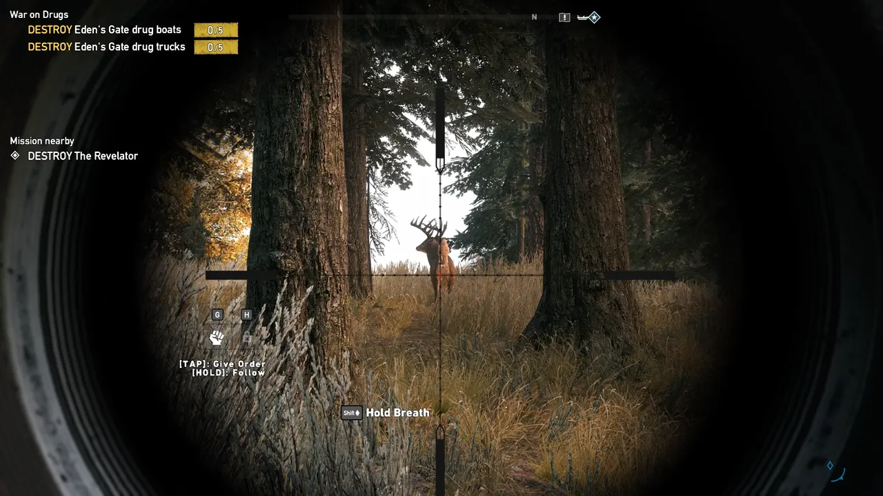 Screenshot (788).png