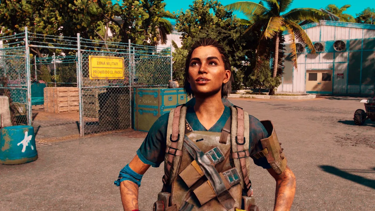 screenshot0093.jpg