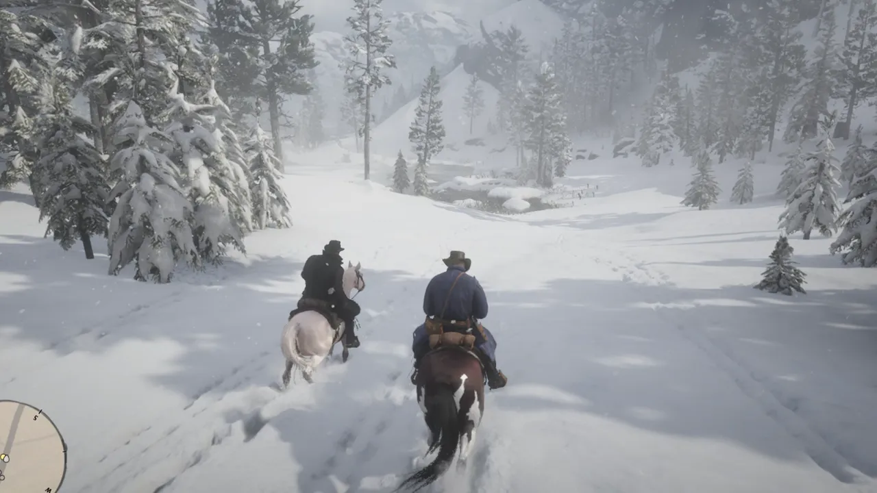 Screenshot (286).png