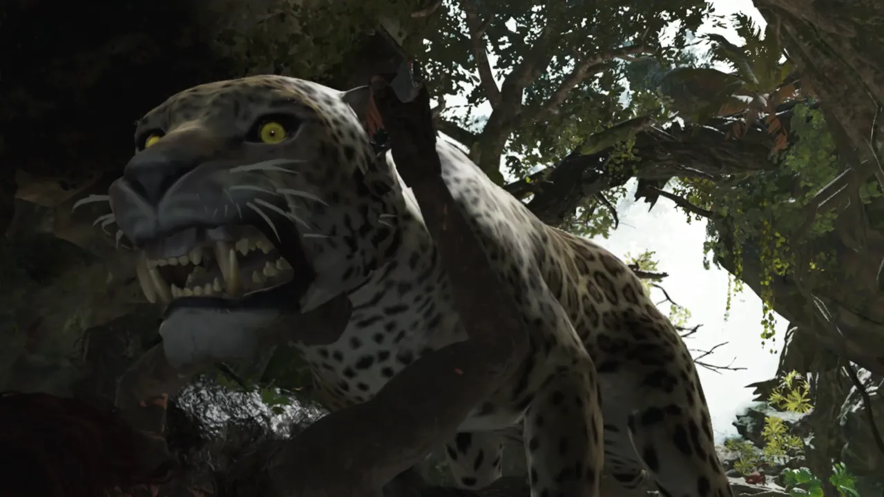 Screenshot (220).png
