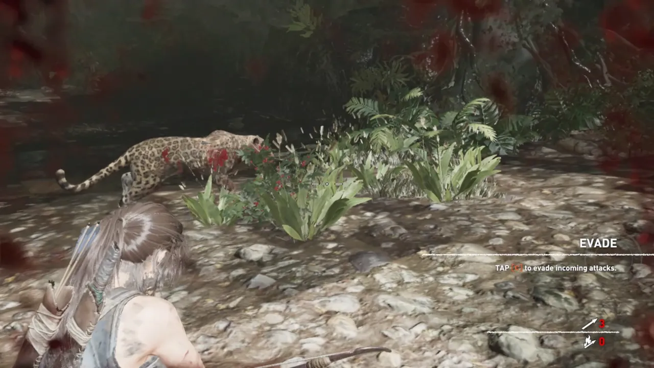Screenshot (218).png