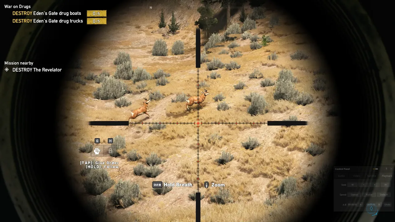 Screenshot (811).png