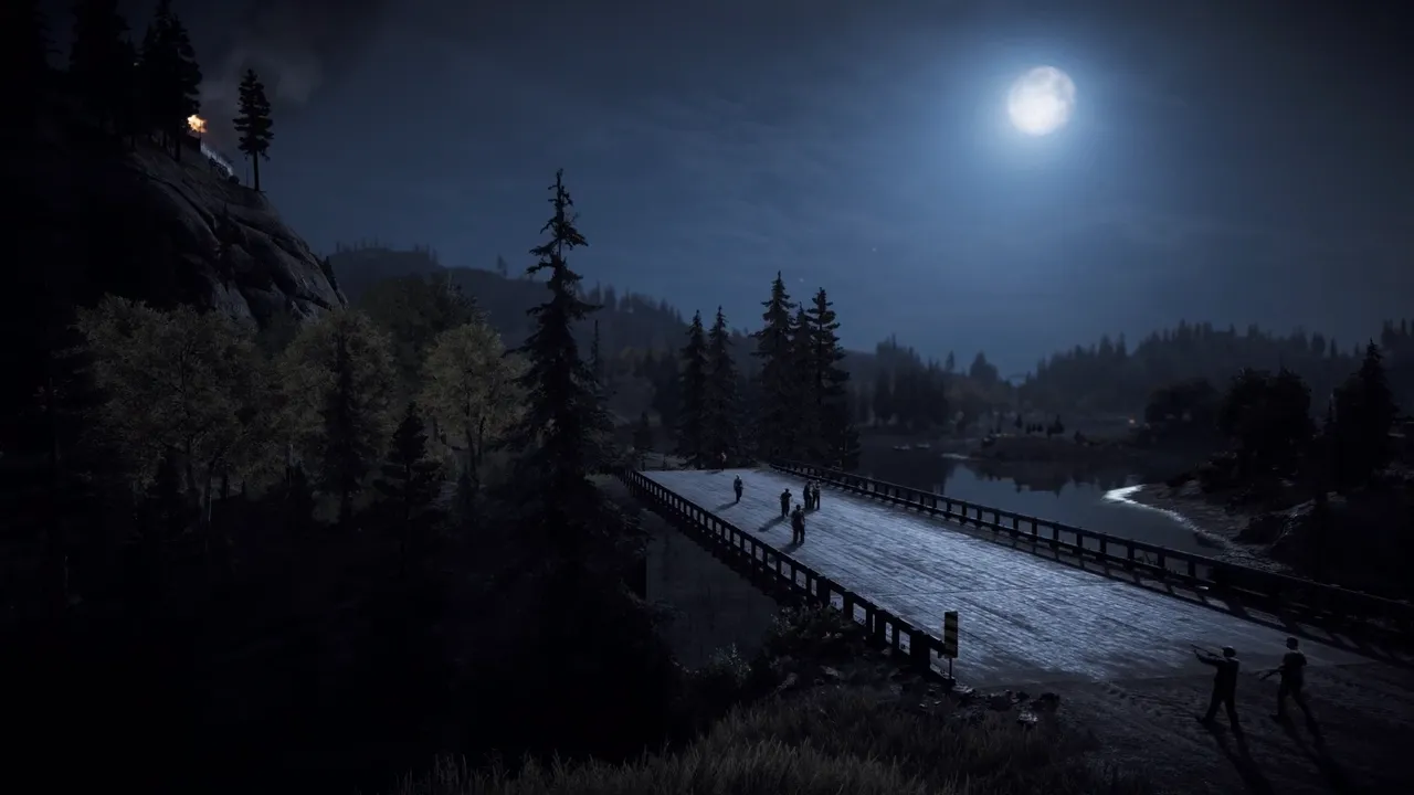 Screenshot (724).png