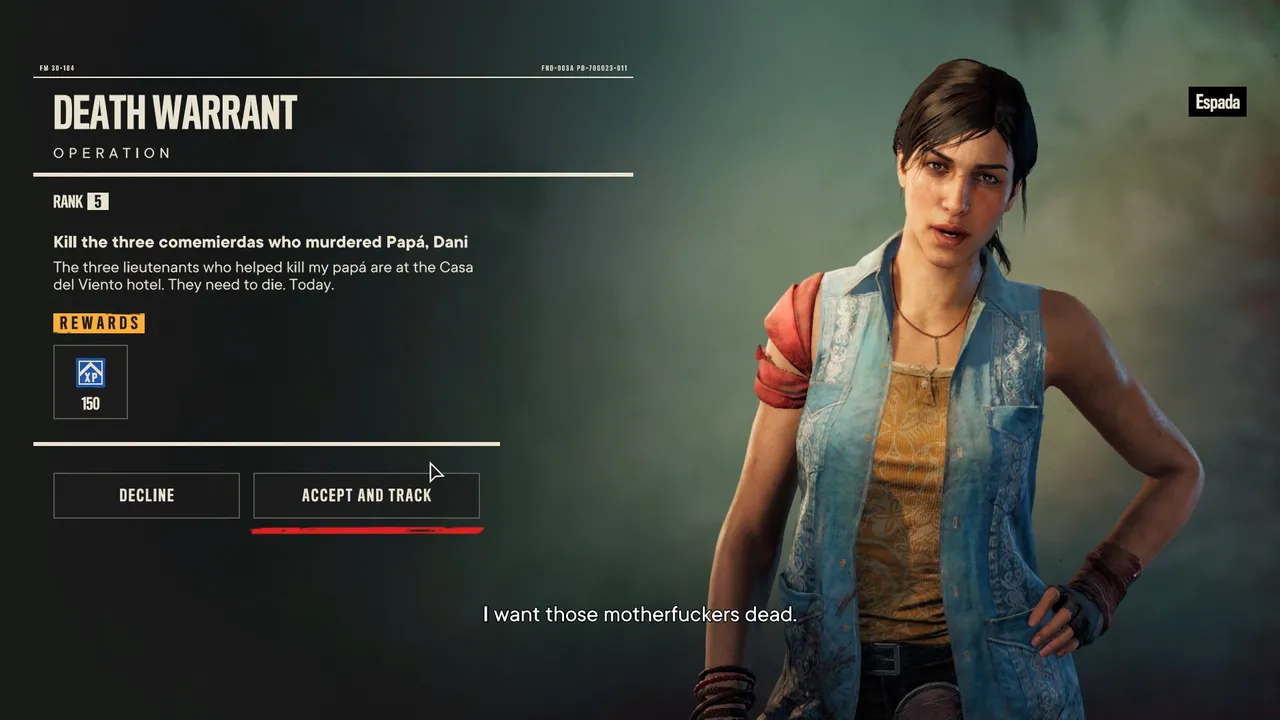 Screenshot (2951).png