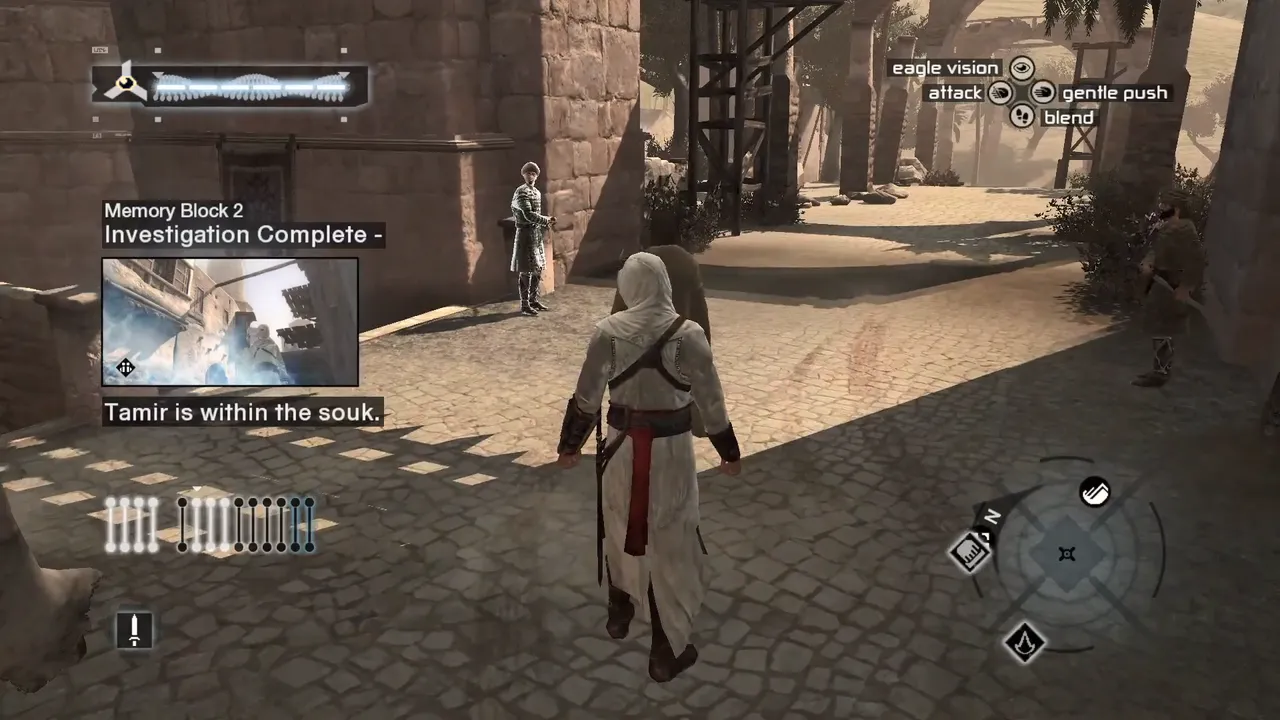 Screenshot (2031).png