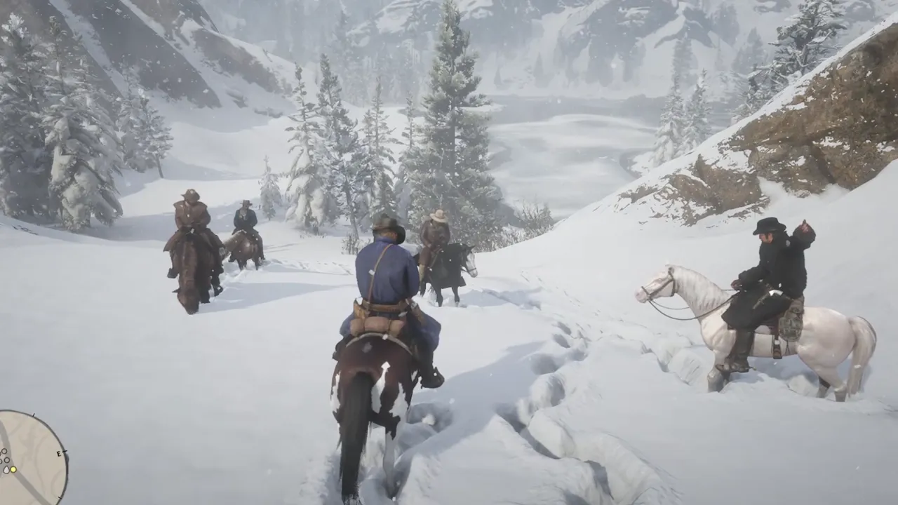 Screenshot (287).png
