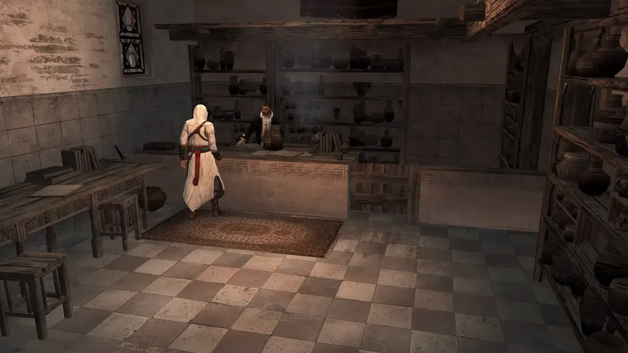 Screenshot (2010).png