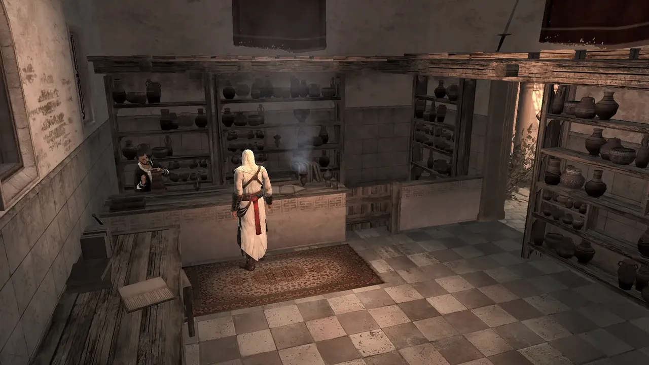 Screenshot (2004).png