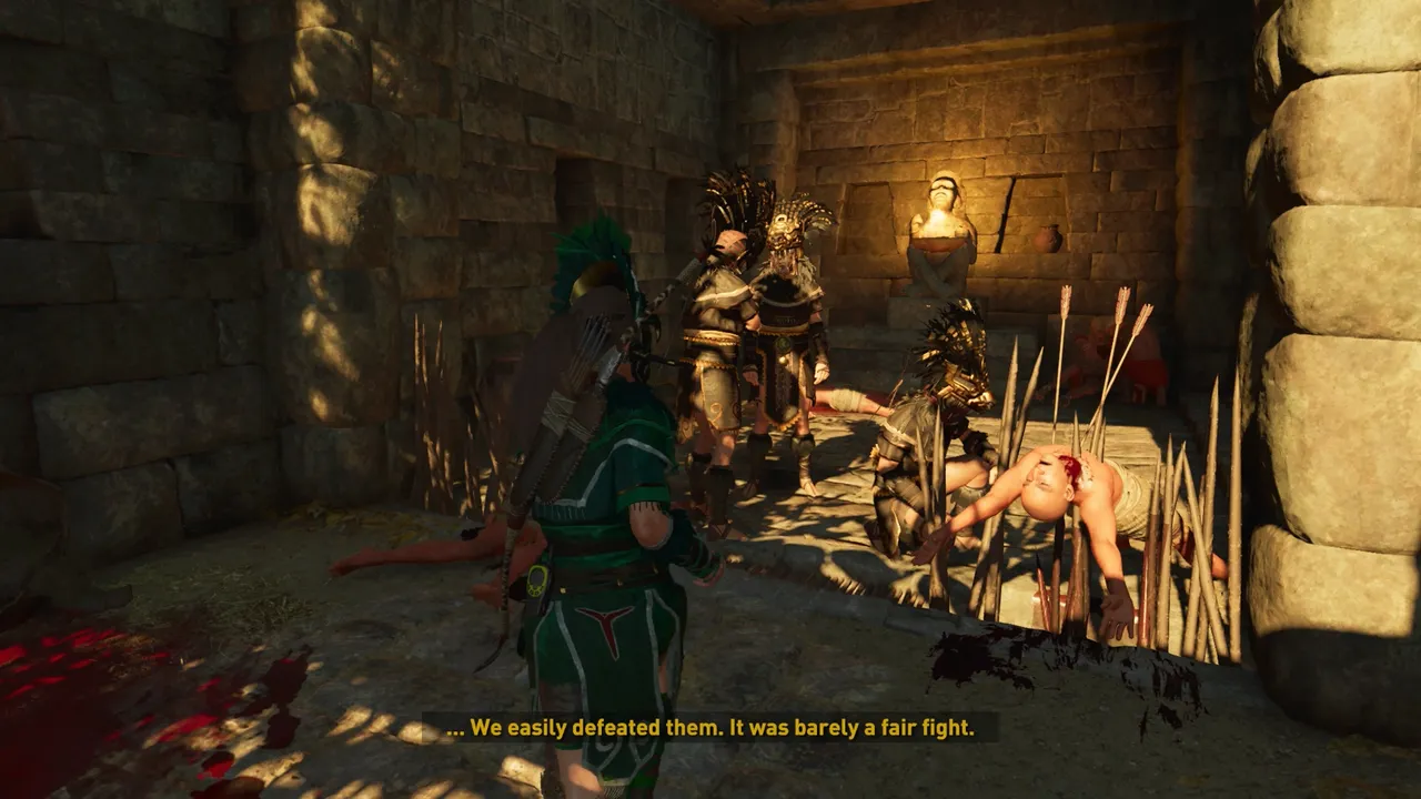 Screenshot (987).png