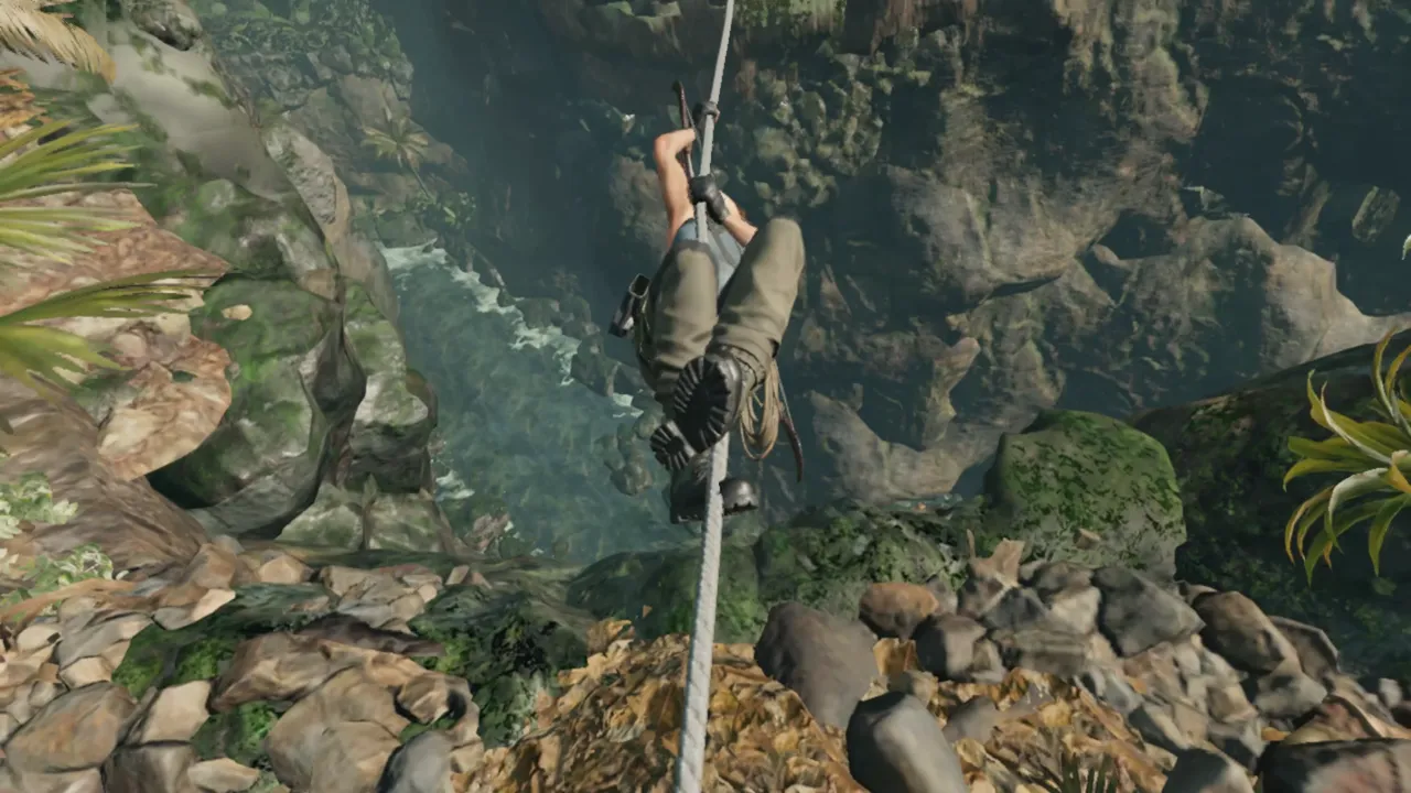 Screenshot (203).png