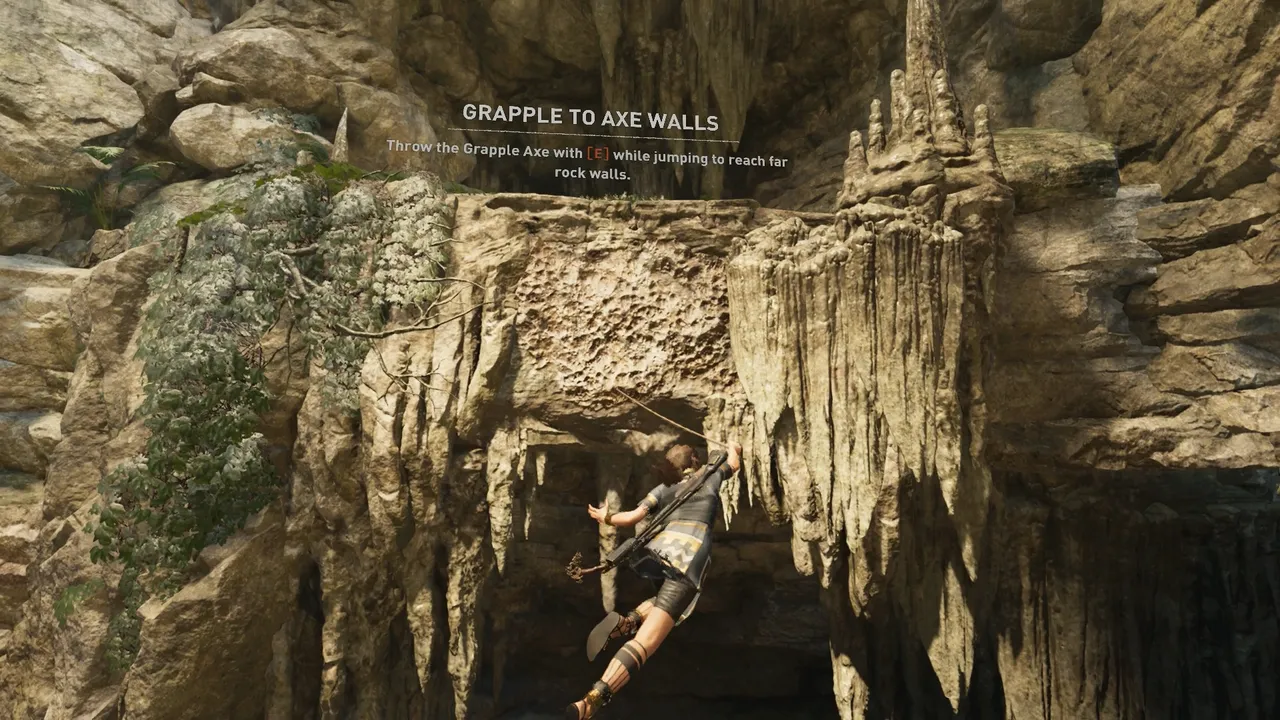 Screenshot (950).png
