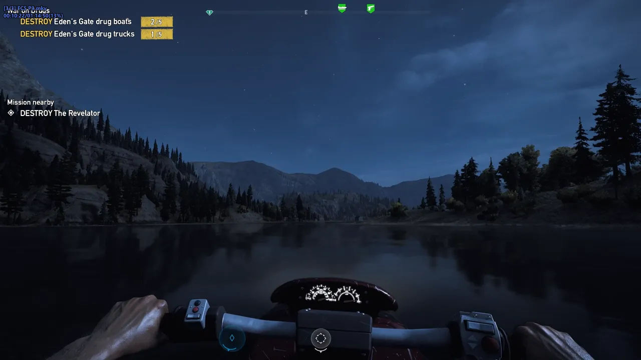 Screenshot (868).png