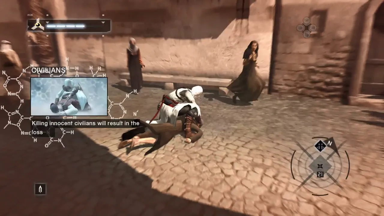Screenshot (2005).png