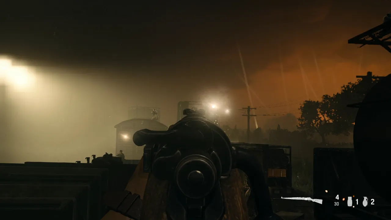 Screenshot 2025-06-30 064113.png