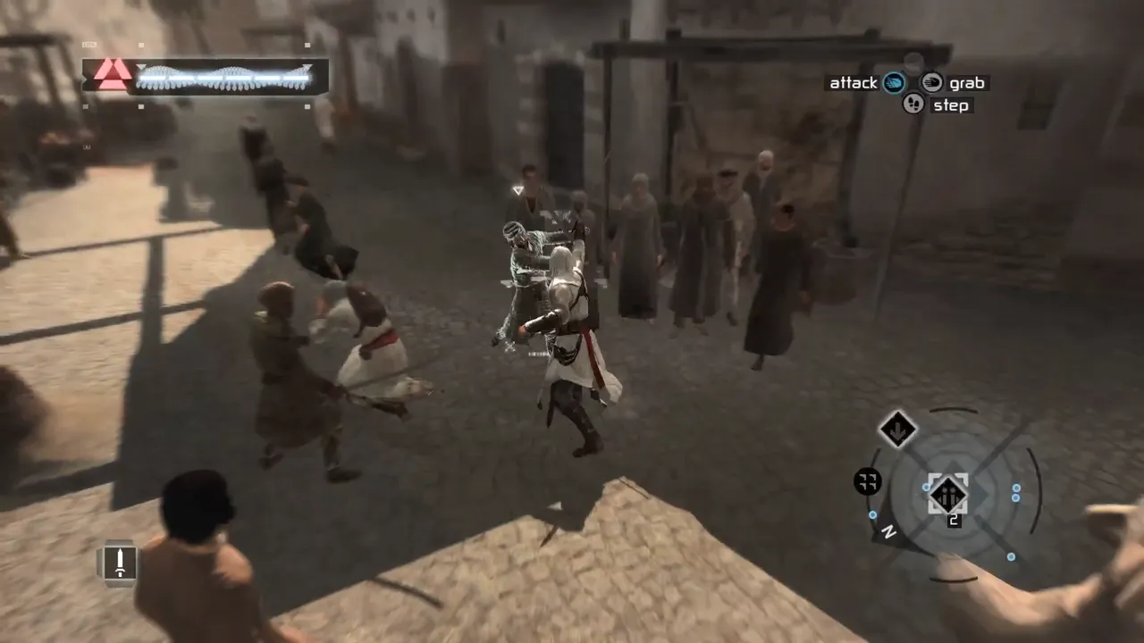 Screenshot (2027).png