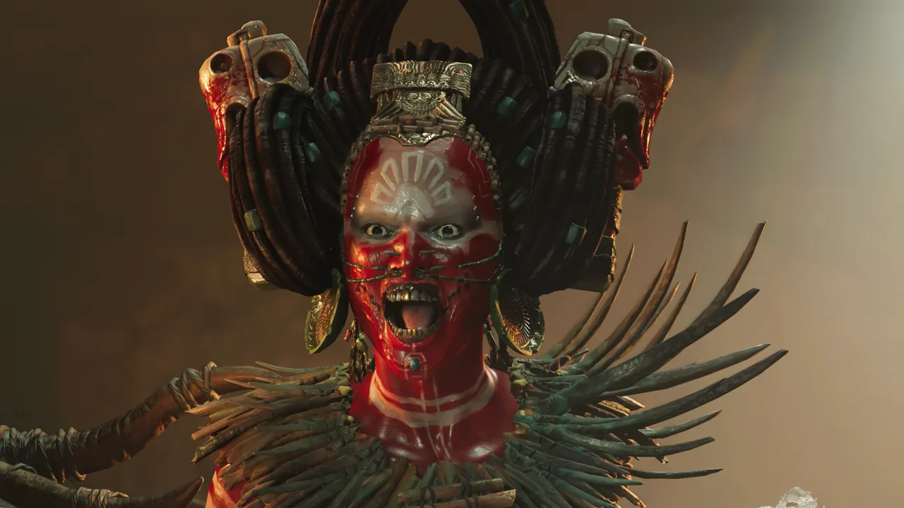 Screenshot (882).png