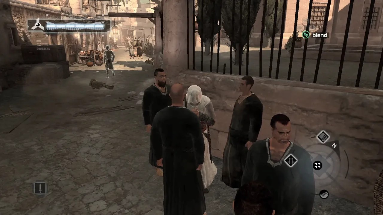 Screenshot (2007).png