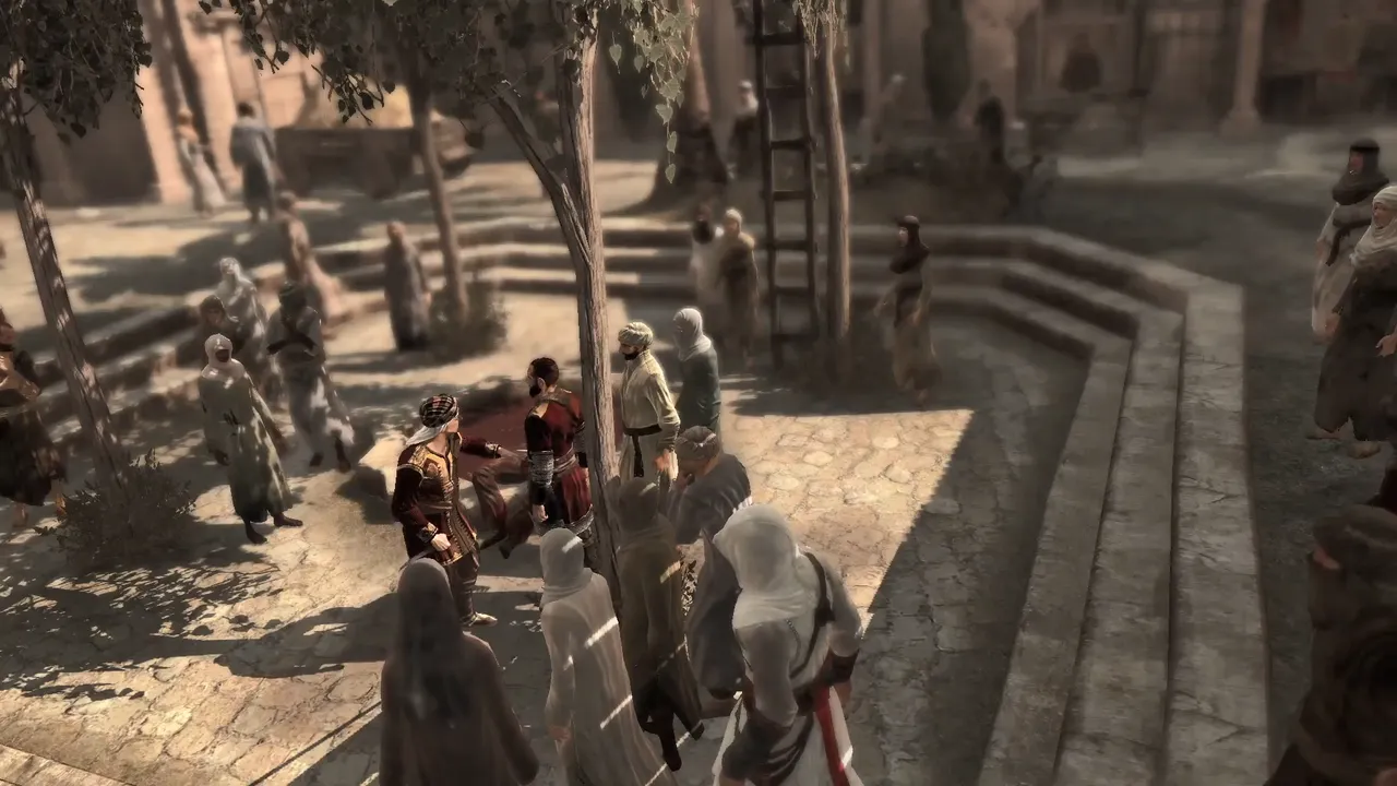 Screenshot (1971).png