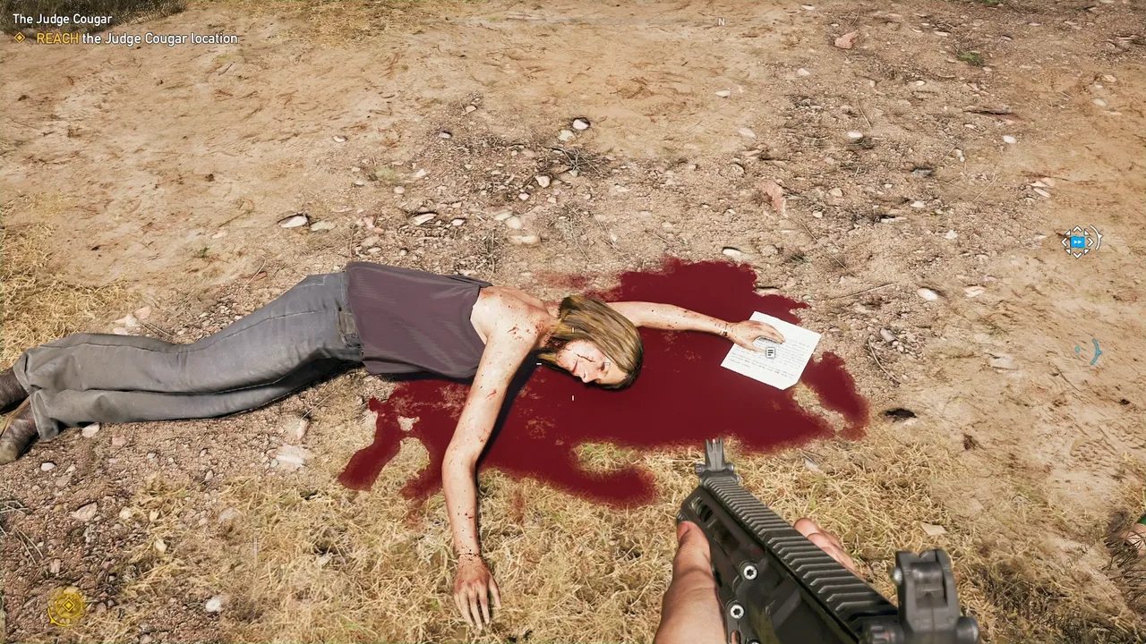 Screenshot (443).png