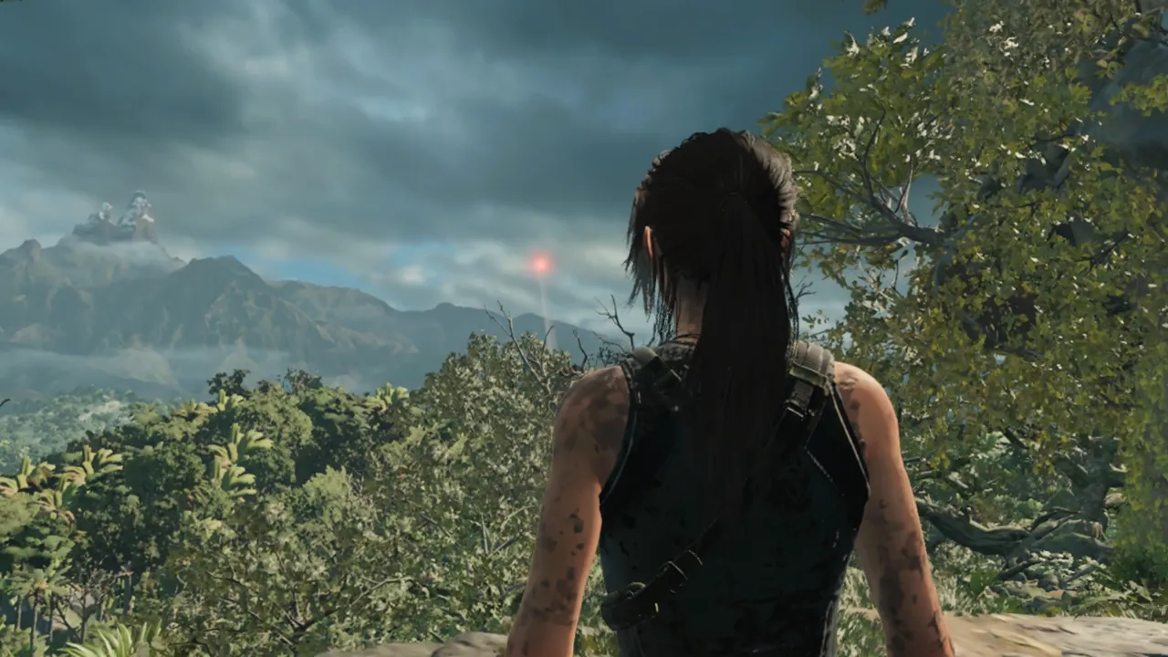 Screenshot (192).png