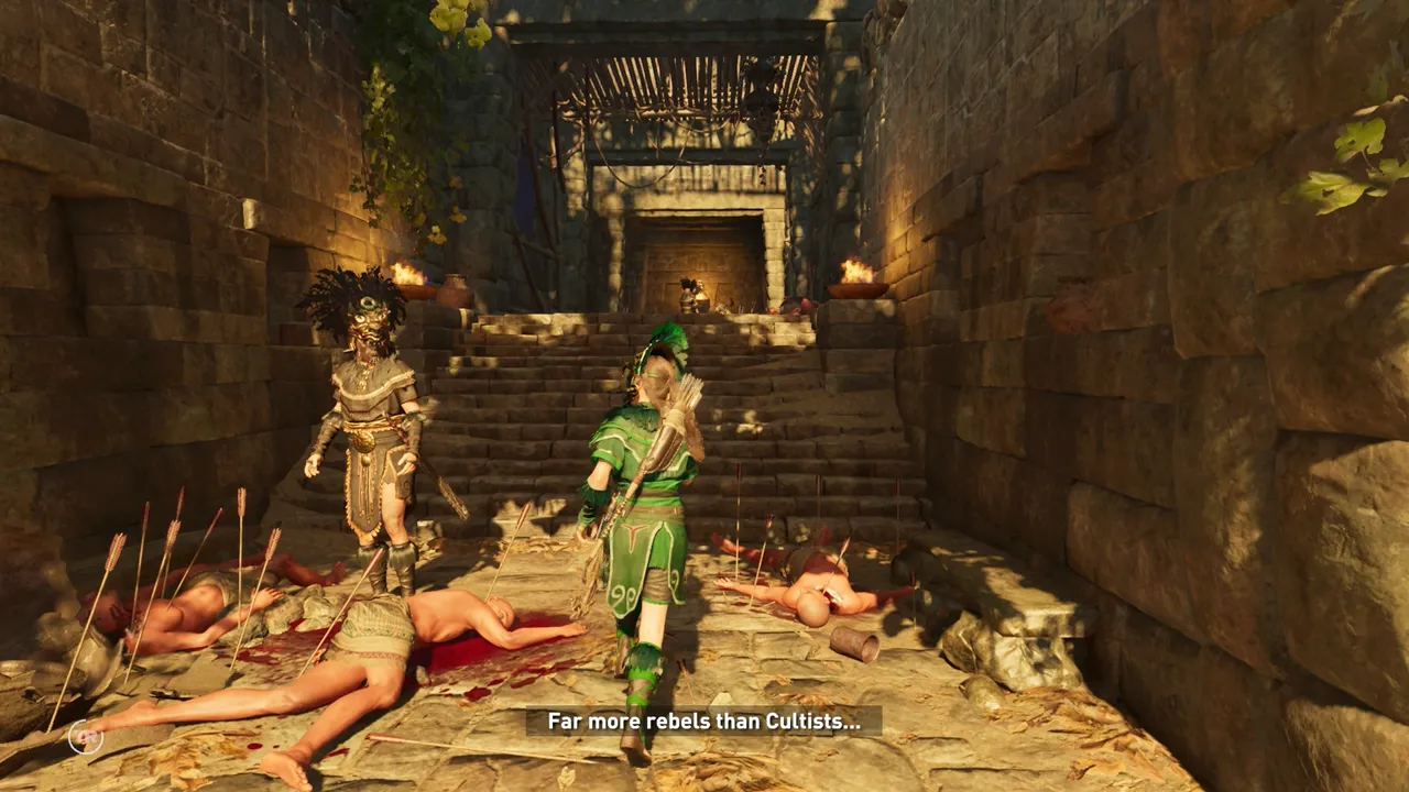 Screenshot (985).png