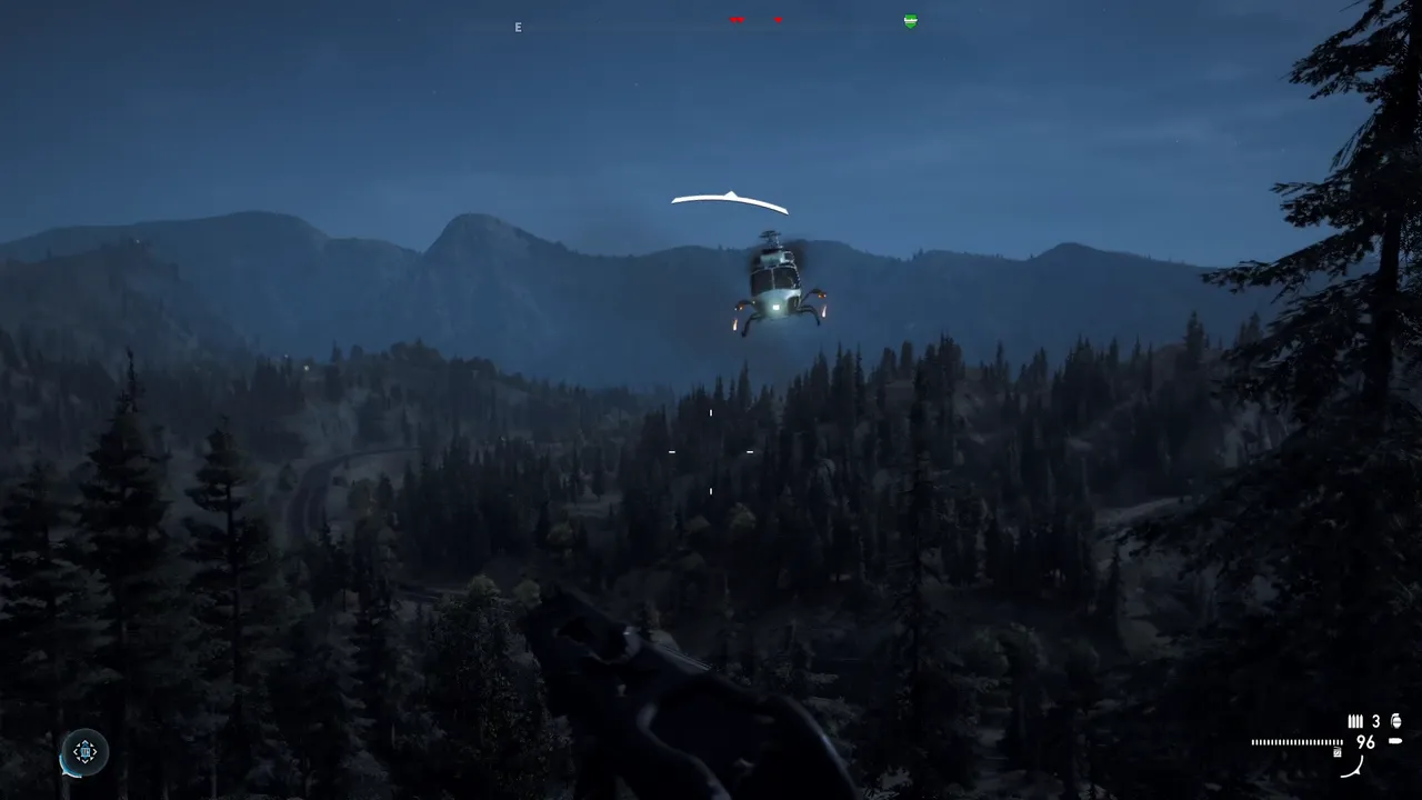 Screenshot (349).png