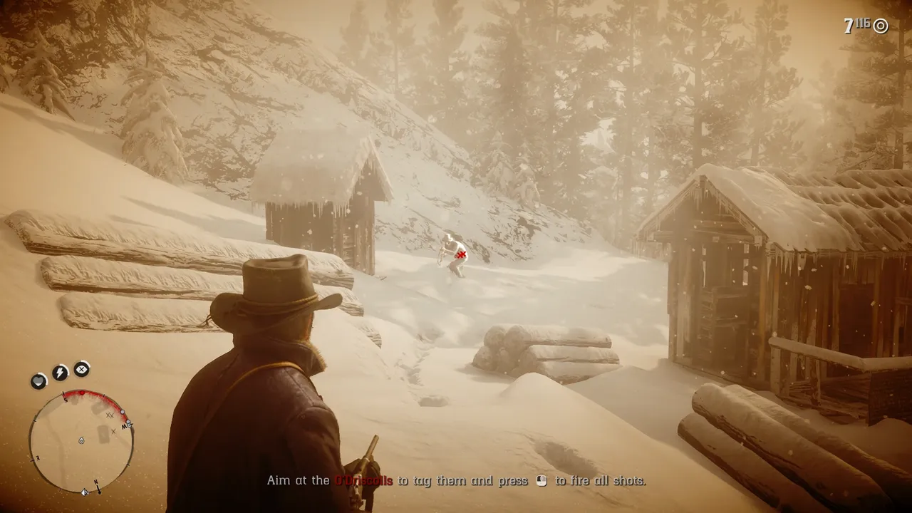 Screenshot (294).png