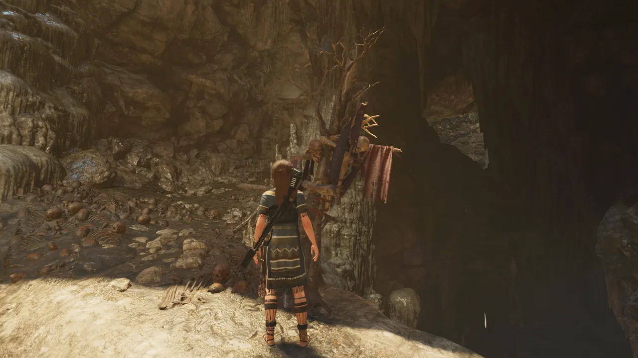 Screenshot (947).png